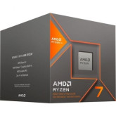 AMD RYZEN 7 8700G 4.2GHZ SOCKET AM5