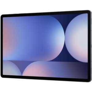 TABLET SAMSUMG GALAXY TAB S10+ 12.4" 12GB 512GB OCTACORE GRI