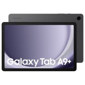 TABLET SAMSUMG GALAXY TAB A9+ 11"  6GB 128GB OCTACORE GRIS 