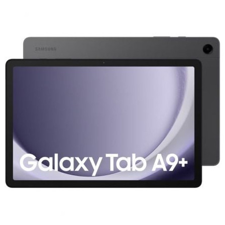 TABLET SAMSUMG GALAXY TAB A9+ 11"  6GB 128GB OCTACORE GRIS 