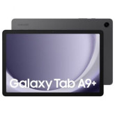 TABLET SAMSUMG GALAXY TAB A9+ 11"  6GB 128GB OCTACORE GRIS 