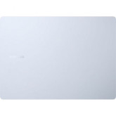 Portátil Samsung Galaxy Book4 Edge Qualcomm Snapdragon X Plus X1P-42-100/ 16GB/ 512GB SSD/ 15.6"/ Win11 Pro