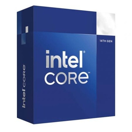 INTEL CORE I3 14100 LGA1700 BOX