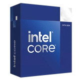 INTEL CORE I3 14100 LGA1700 BOX