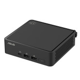 MINI PC ASUS NUC 15 PRO RNUC15CRKC500002 NEGRO