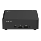 MINI PC ASUS NUC 15 PRO RNUC15CRKC500002 NEGRO