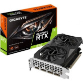 VGA GIGABYTE GEFORCE RTX 3050 WINDFORCE OC V2 6GB GDDR6