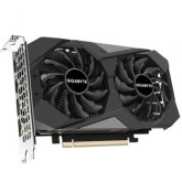VGA GIGABYTE GEFORCE RTX 3050 WINDFORCE OC V2 6GB GDDR6