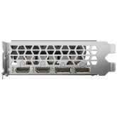 VGA GIGABYTE GEFORCE RTX 3050 WINDFORCE OC V2 6GB GDDR6