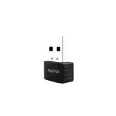 ADAPTADOR APPROX WIFI USB 300MBPS APPUSB300NAV4