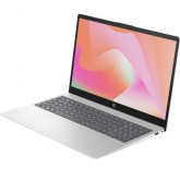 Portátil HP 15-FD0267NS Intel Core i5-1334U/ 8GB/ 512GB SSD/ 15.6"/ Sin Sistema Operativo