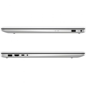 PORTATIL HP 17-CN3026NS INTEL CORE I5-1334U/ 16GB/ 512GB SSD