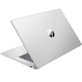 PORTATIL HP 17-CN3026NS INTEL CORE I5-1334U/ 16GB/ 512GB SSD