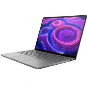 Portátil Workstation HP ZBook Ultra G1a Ryzen AI Max PRO 390/ 32GB/ 1TB SSD/ 14"/ Win11 Pro