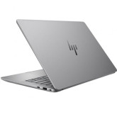 Portátil Workstation HP ZBook Ultra G1a Ryzen AI Max PRO 390/ 32GB/ 1TB SSD/ 14"/ Win11 Pro