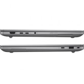 Portátil Workstation HP ZBook Ultra G1a Ryzen AI Max PRO 390/ 32GB/ 1TB SSD/ 14"/ Win11 Pro