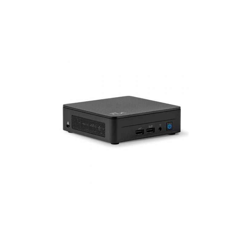 MINI PC ASUS NUC 13 PRO RNUC13ANKI500002I INTEL CORE I5-1340