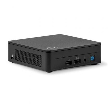 MINI PC ASUS NUC 13 PRO RNUC13ANKI500002I INTEL CORE I5-1340