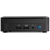 MINI PC ASUS NUC 13 PRO RNUC13ANKI500002I INTEL CORE I5-1340