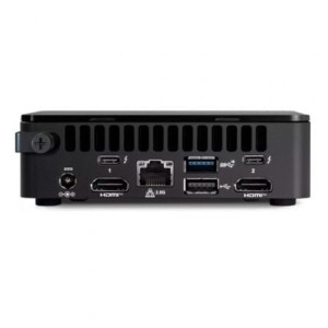 MINI PC ASUS NUC 13 PRO RNUC13ANKI500002I INTEL CORE I5-1340