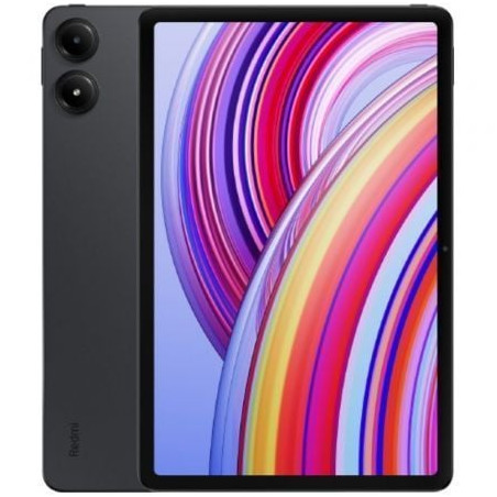 TABLET XIAOMI REDMI PAD PRO 12.1" 6GB 128GB OCTACORE GRIS