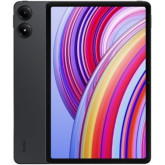 TABLET XIAOMI REDMI PAD PRO 12.1" 6GB 128GB OCTACORE GRIS