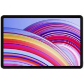 TABLET XIAOMI REDMI PAD PRO 12.1" 6GB 128GB OCTACORE GRIS