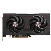 VGA SAPPHIRE PULSE RADEON RX 9060 XT GAMING OC/ 16GB GDDR6