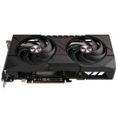 VGA SAPPHIRE PULSE RADEON RX 9060 XT GAMING OC/ 16GB GDDR6
