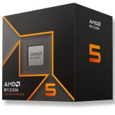 AMD RYZEN 5 AM5 9600 
