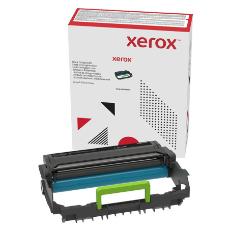 DRUM XEROX ORIG.B305/B310/B315 NEGRO