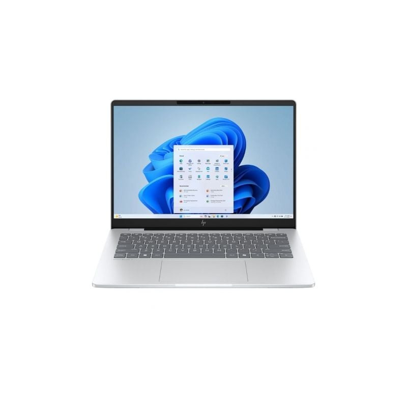 Portátil HP OmniBook 7 14-FR0010NS Intel Core Ultra 5-225U/ 16GB/ 1TB SSD/ 14"/ Win11