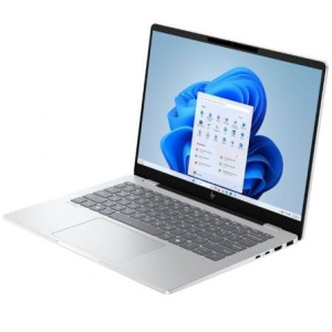 Portátil HP OmniBook 7 14-FR0010NS Intel Core Ultra 5-225U/ 16GB/ 1TB SSD/ 14"/ Win11