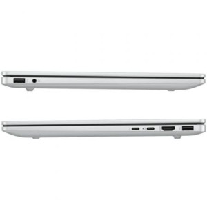 Portátil HP OmniBook 7 14-FR0010NS Intel Core Ultra 5-225U/ 16GB/ 1TB SSD/ 14"/ Win11