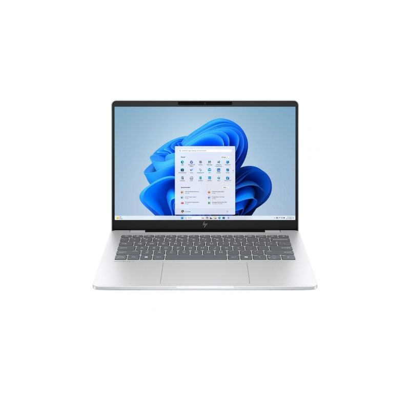Portátil HP OmniBook 7 14-FR0014NS Intel Core Ultra 7-255H/ 32GB/ 1TB SSD/ 14"/ Win11