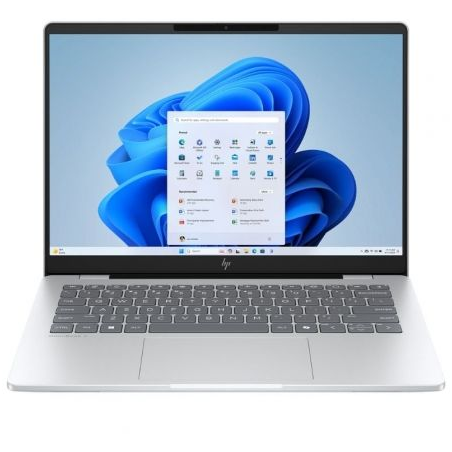 Portátil HP OmniBook 7 14-FR0014NS Intel Core Ultra 7-255H/ 32GB/ 1TB SSD/ 14"/ Win11