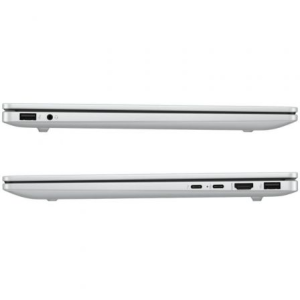 Portátil HP OmniBook 7 14-FR0014NS Intel Core Ultra 7-255H/ 32GB/ 1TB SSD/ 14"/ Win11