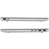 Portátil HP OmniBook 7 14-FR0014NS Intel Core Ultra 7-255H/ 32GB/ 1TB SSD/ 14"/ Win11