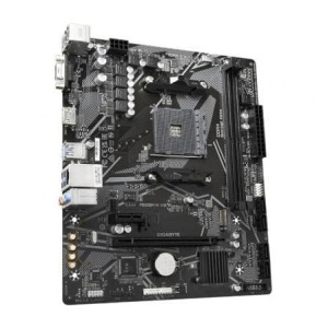 PLACA BASE GIGABYTE A520M K V2 SOCKET AM4/ MICRO ATX