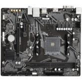 PLACA BASE GIGABYTE A520M K V2 SOCKET AM4/ MICRO ATX