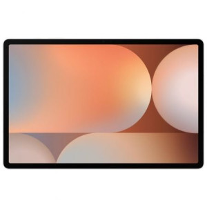TABLET SAMSUMG GALAXY TAB S10+ 12.4" 12GB 256GB OCTACORE  PL