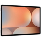 TABLET SAMSUMG GALAXY TAB S10+ 12.4" 12GB 256GB OCTACORE  PL