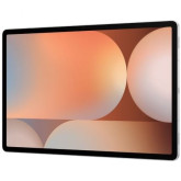 TABLET SAMSUMG GALAXY TAB S10+ 12.4" 12GB 256GB OCTACORE  PL