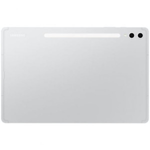 TABLET SAMSUMG GALAXY TAB S10+ 12.4" 12GB 256GB OCTACORE  PL