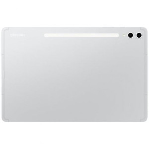 TABLET SAMSUMG GALAXY TAB S10+ 12.4" 12GB 512GB OCTACORE  PL