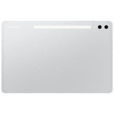 TABLET SAMSUMG GALAXY TAB S10+ 12.4" 12GB 512GB OCTACORE  PL