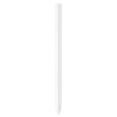 TABLET SAMSUMG GALAXY TAB S10+ 12.4" 12GB 512GB OCTACORE  PL