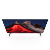 TV XIAOMI QLED TV A PRO 43 2026 43" ULTRA HD 4K SMART TV