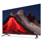 TV XIAOMI QLED TV A PRO 43 2026 43" ULTRA HD 4K SMART TV