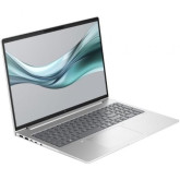 Portátil HP EliteBook 665 G11 A37CYET Ryzen 5 PRO 7535U/ 16GB/ 512GB SSD/ 16"/ Win11 Pro